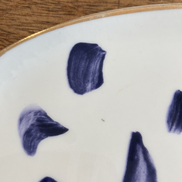 FRINGE Organic Tray - Picture 6 of 10